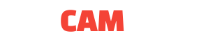 SexCamTime.com